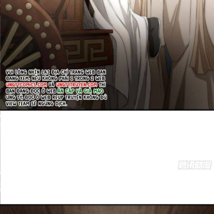 Nguyệt Trụy Trọng Minh Chapter 20 - 16