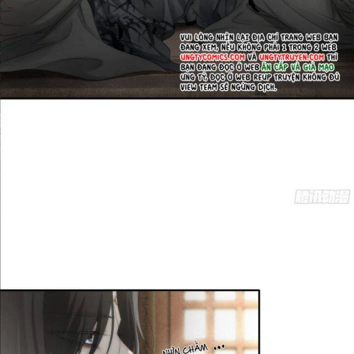 Nguyệt Trụy Trọng Minh Chapter 20 - 18