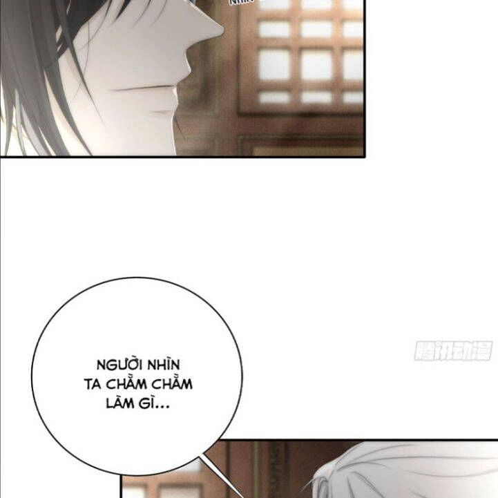 Nguyệt Trụy Trọng Minh Chapter 20 - 19