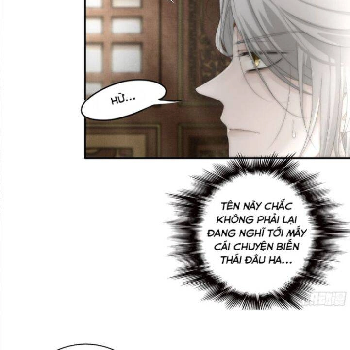 Nguyệt Trụy Trọng Minh Chapter 20 - 20