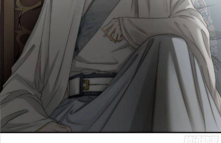 Nguyệt Trụy Trọng Minh Chapter 20 - 22