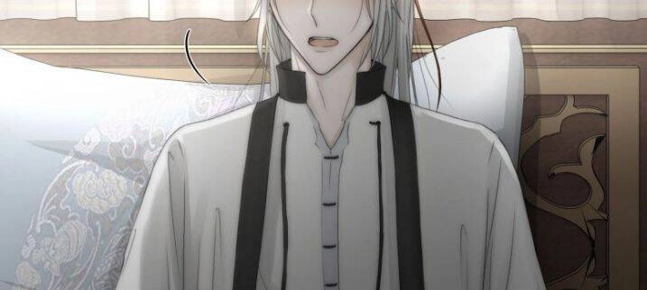 Nguyệt Trụy Trọng Minh Chapter 20 - 25