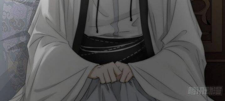 Nguyệt Trụy Trọng Minh Chapter 20 - 26