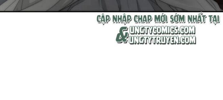 Nguyệt Trụy Trọng Minh Chapter 20 - 27