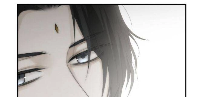 Nguyệt Trụy Trọng Minh Chapter 20 - 28