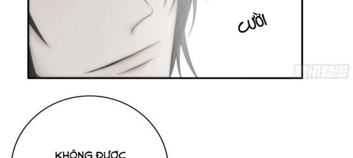 Nguyệt Trụy Trọng Minh Chapter 20 - 29