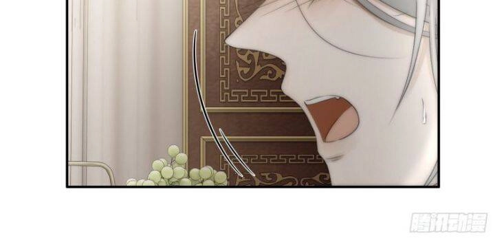 Nguyệt Trụy Trọng Minh Chapter 20 - 31