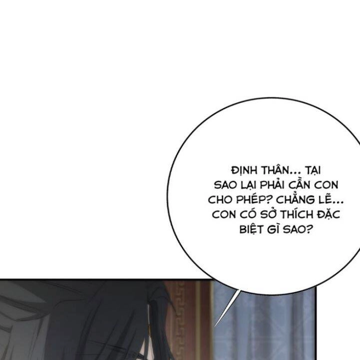 Nguyệt Trụy Trọng Minh Chapter 20 - 32