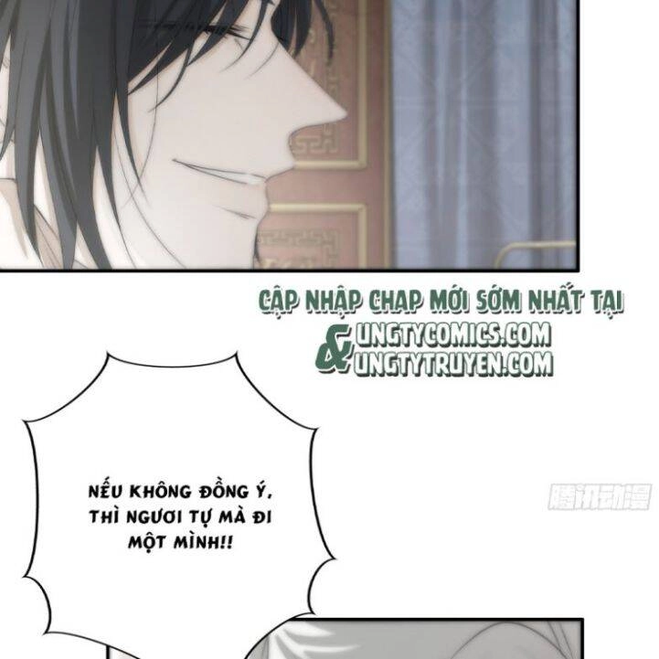 Nguyệt Trụy Trọng Minh Chapter 20 - 33