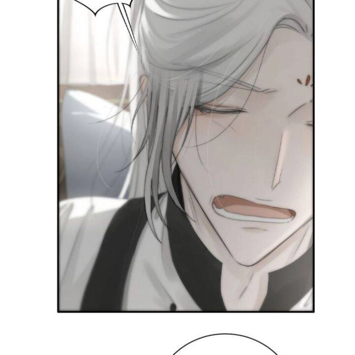 Nguyệt Trụy Trọng Minh Chapter 20 - 34