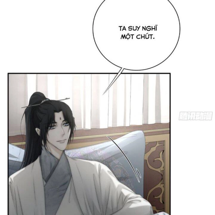 Nguyệt Trụy Trọng Minh Chapter 20 - 35