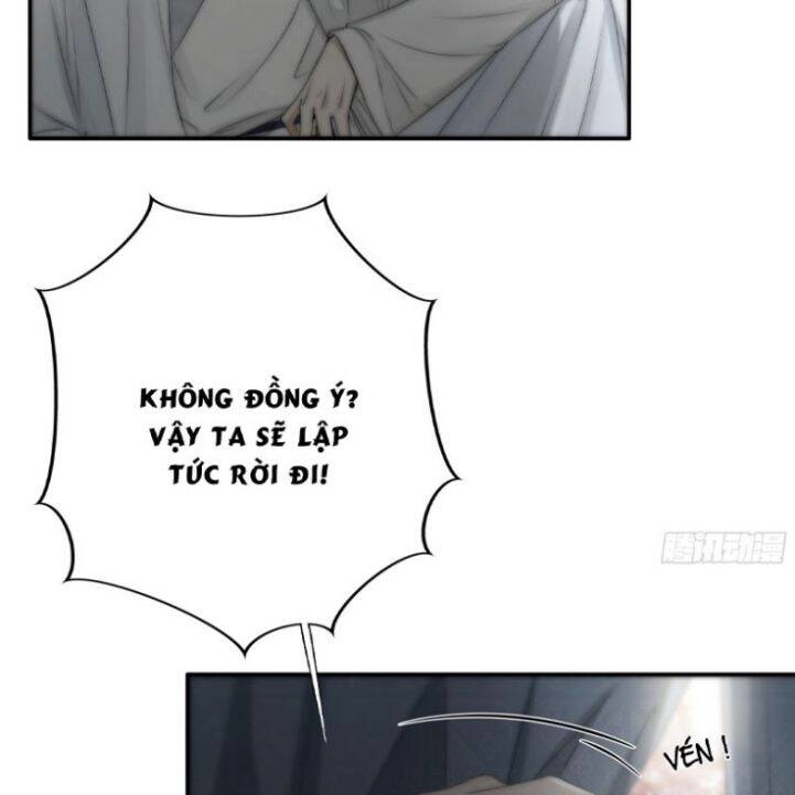 Nguyệt Trụy Trọng Minh Chapter 20 - 36