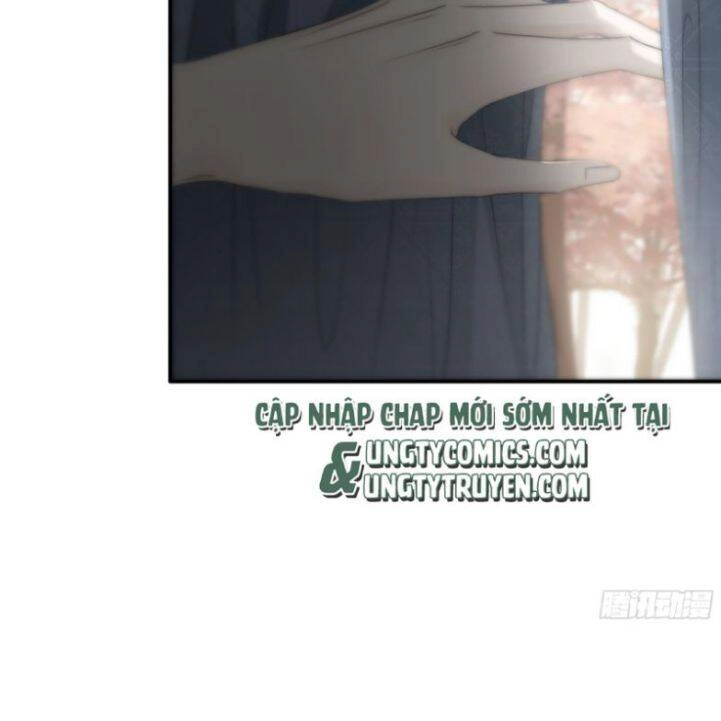 Nguyệt Trụy Trọng Minh Chapter 20 - 37