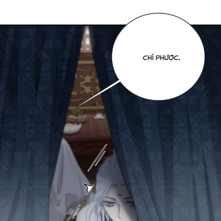 Nguyệt Trụy Trọng Minh Chapter 20 - 38