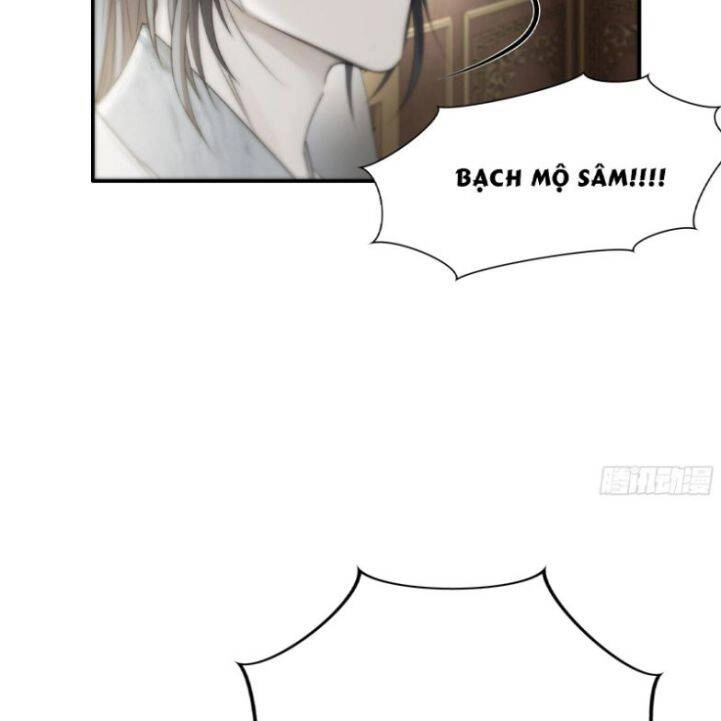 Nguyệt Trụy Trọng Minh Chapter 20 - 40