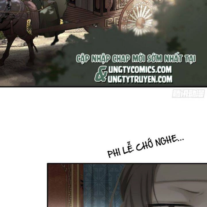 Nguyệt Trụy Trọng Minh Chapter 20 - 42