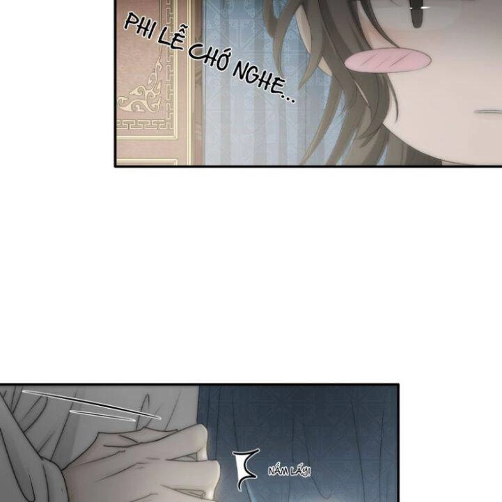 Nguyệt Trụy Trọng Minh Chapter 20 - 43