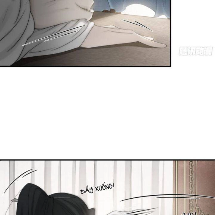 Nguyệt Trụy Trọng Minh Chapter 20 - 44