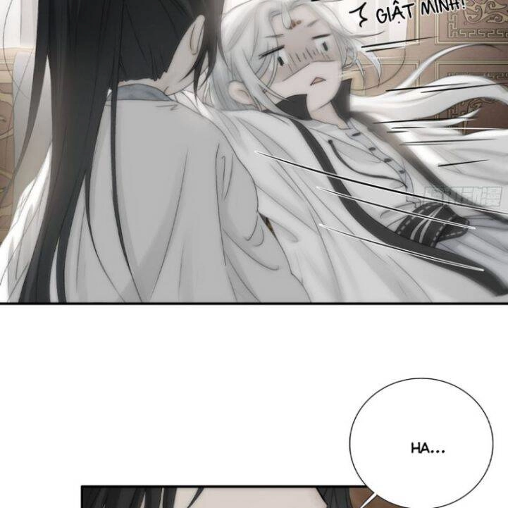 Nguyệt Trụy Trọng Minh Chapter 20 - 45