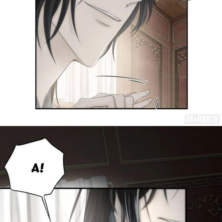 Nguyệt Trụy Trọng Minh Chapter 20 - 46