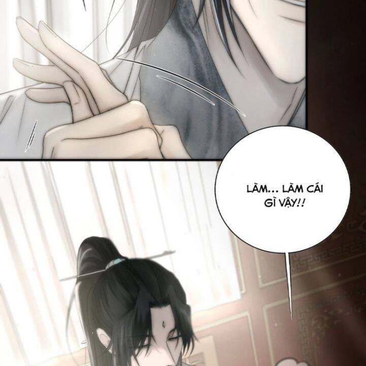 Nguyệt Trụy Trọng Minh Chapter 20 - 47