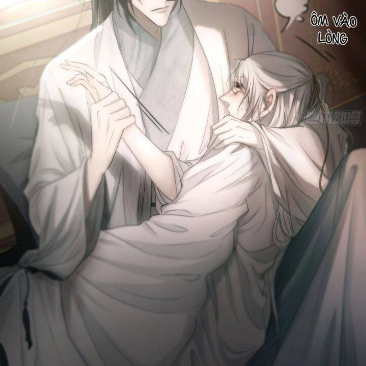 Nguyệt Trụy Trọng Minh Chapter 20 - 48