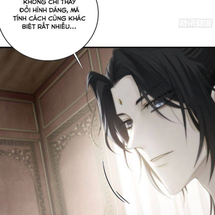 Nguyệt Trụy Trọng Minh Chapter 20 - 50