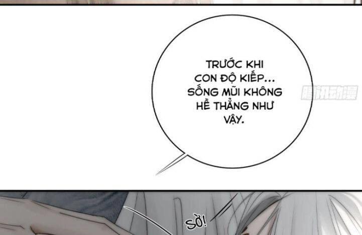 Nguyệt Trụy Trọng Minh Chapter 20 - 51