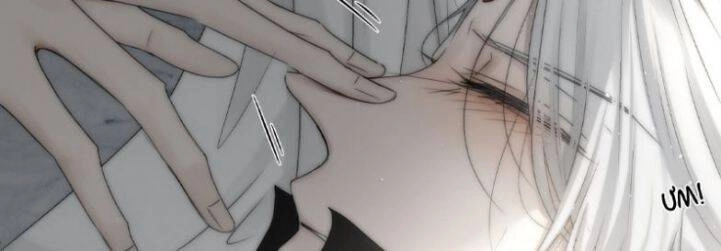 Nguyệt Trụy Trọng Minh Chapter 20 - 52