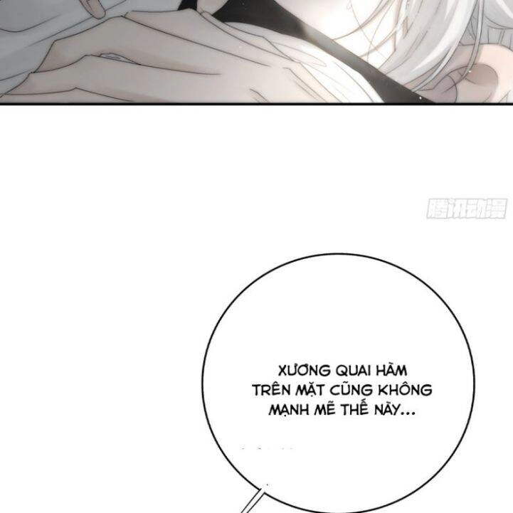 Nguyệt Trụy Trọng Minh Chapter 20 - 53