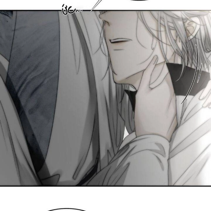 Nguyệt Trụy Trọng Minh Chapter 20 - 54