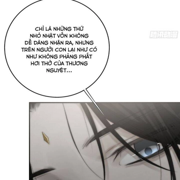 Nguyệt Trụy Trọng Minh Chapter 20 - 55