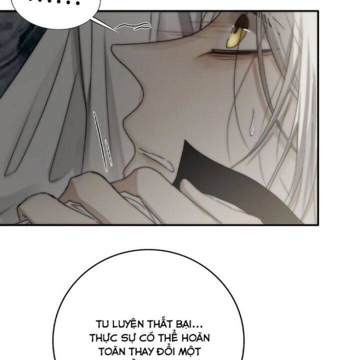 Nguyệt Trụy Trọng Minh Chapter 20 - 57