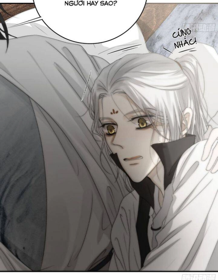 Nguyệt Trụy Trọng Minh Chapter 20 - 58