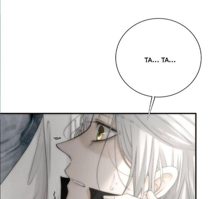 Nguyệt Trụy Trọng Minh Chapter 20 - 59