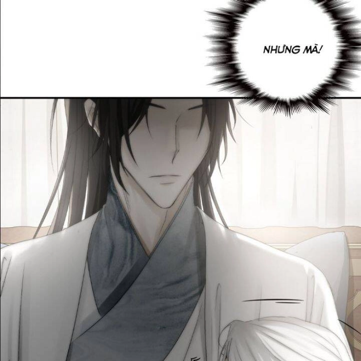 Nguyệt Trụy Trọng Minh Chapter 20 - 61