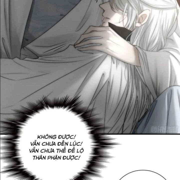 Nguyệt Trụy Trọng Minh Chapter 20 - 62