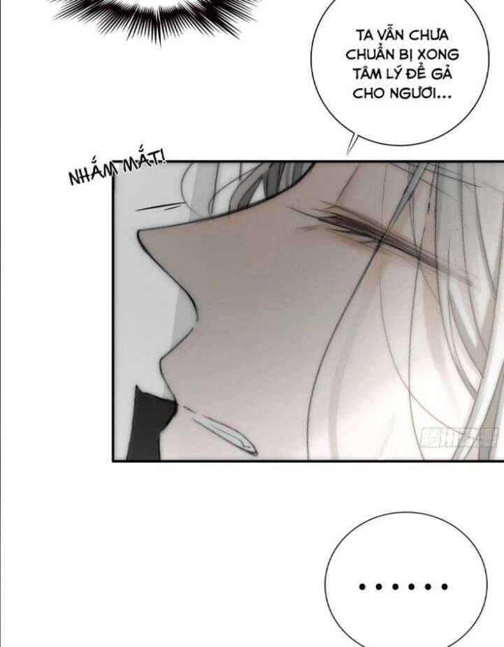 Nguyệt Trụy Trọng Minh Chapter 20 - 63