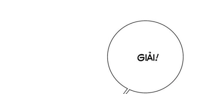 Nguyệt Trụy Trọng Minh Chapter 20 - 65