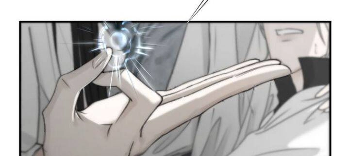 Nguyệt Trụy Trọng Minh Chapter 20 - 66