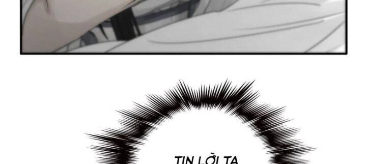 Nguyệt Trụy Trọng Minh Chapter 20 - 67