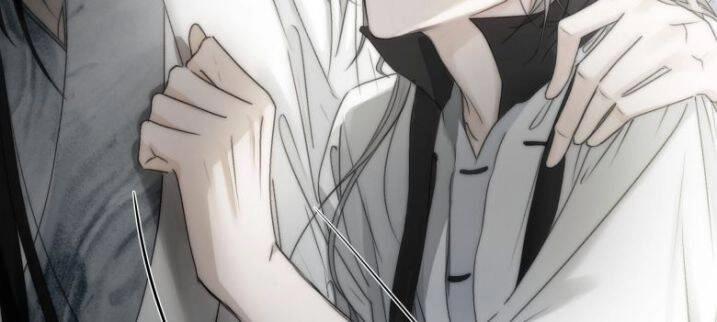 Nguyệt Trụy Trọng Minh Chapter 20 - 70