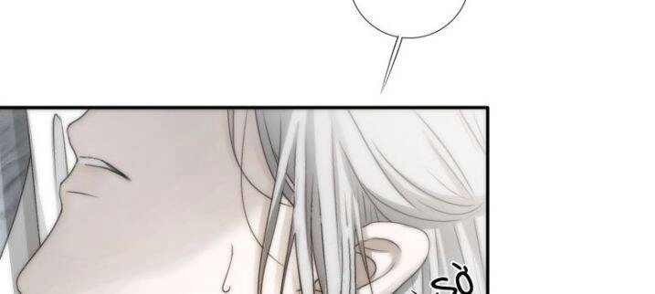 Nguyệt Trụy Trọng Minh Chapter 20 - 73