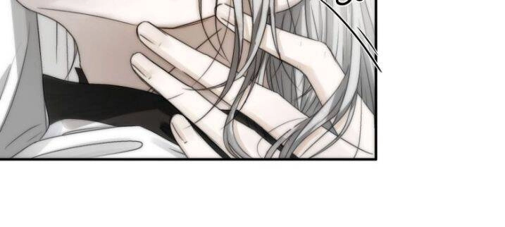 Nguyệt Trụy Trọng Minh Chapter 20 - 74