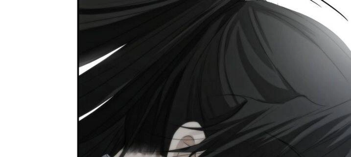 Nguyệt Trụy Trọng Minh Chapter 20 - 76