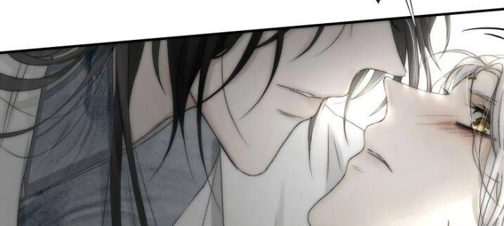 Nguyệt Trụy Trọng Minh Chapter 20 - 79