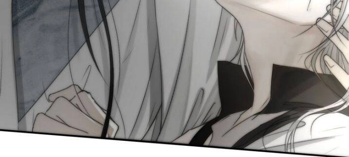 Nguyệt Trụy Trọng Minh Chapter 20 - 80