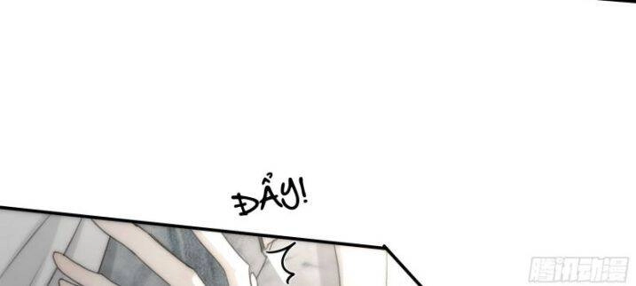 Nguyệt Trụy Trọng Minh Chapter 20 - 81