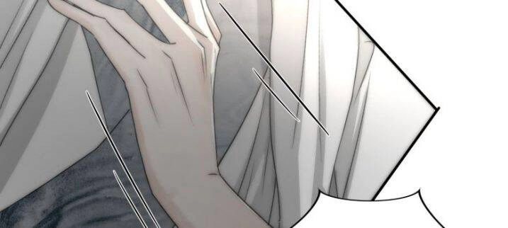 Nguyệt Trụy Trọng Minh Chapter 20 - 82