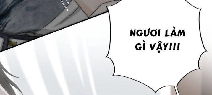 Nguyệt Trụy Trọng Minh Chapter 20 - 83